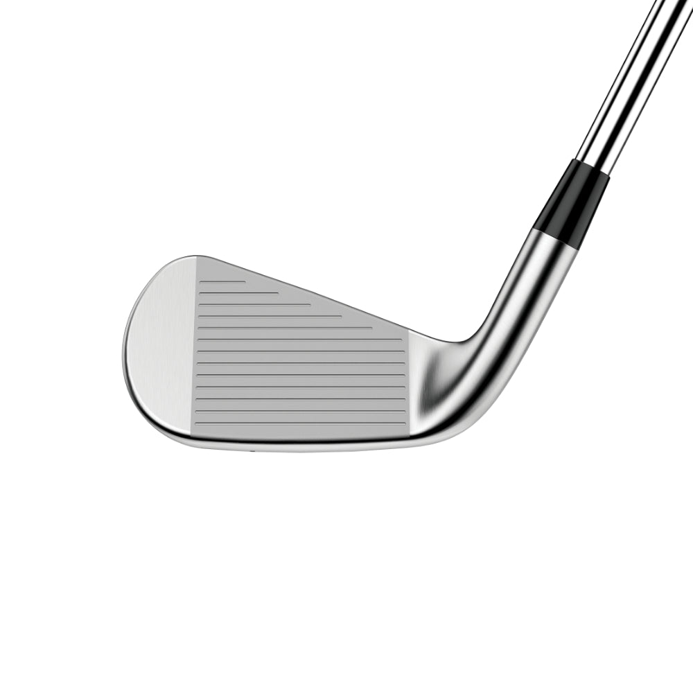 Titleist 2022 T300 Golf Irons | Steel