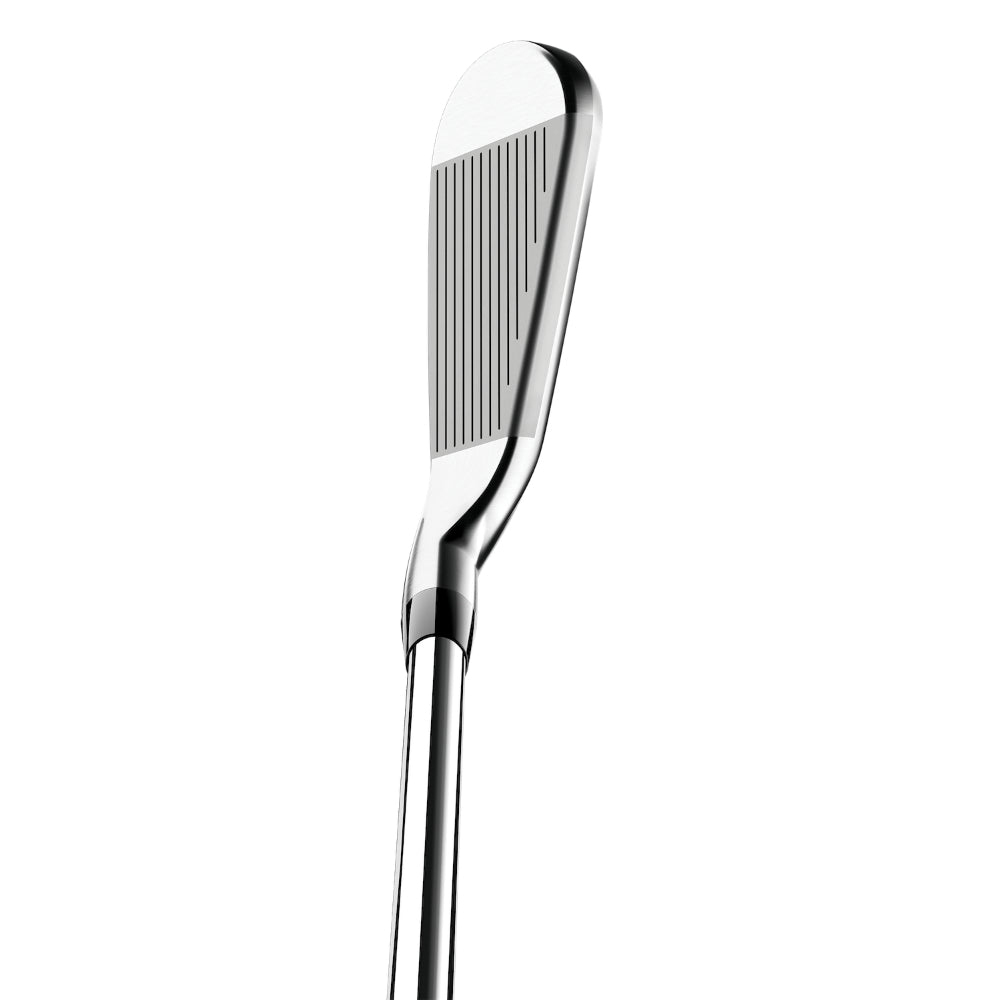 Titleist 2022 T300 Golf Irons | Steel