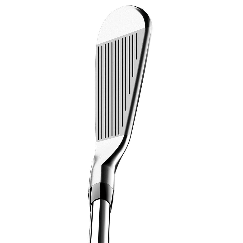 Titleist T100 Golf Irons | Graphite