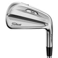Titleist T100 Golf Irons | Graphite