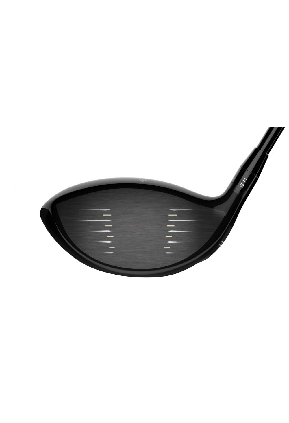 Titleist TS2 Golf Driver