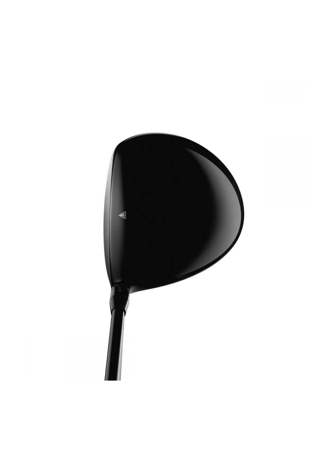 Titleist TS2 Golf Driver