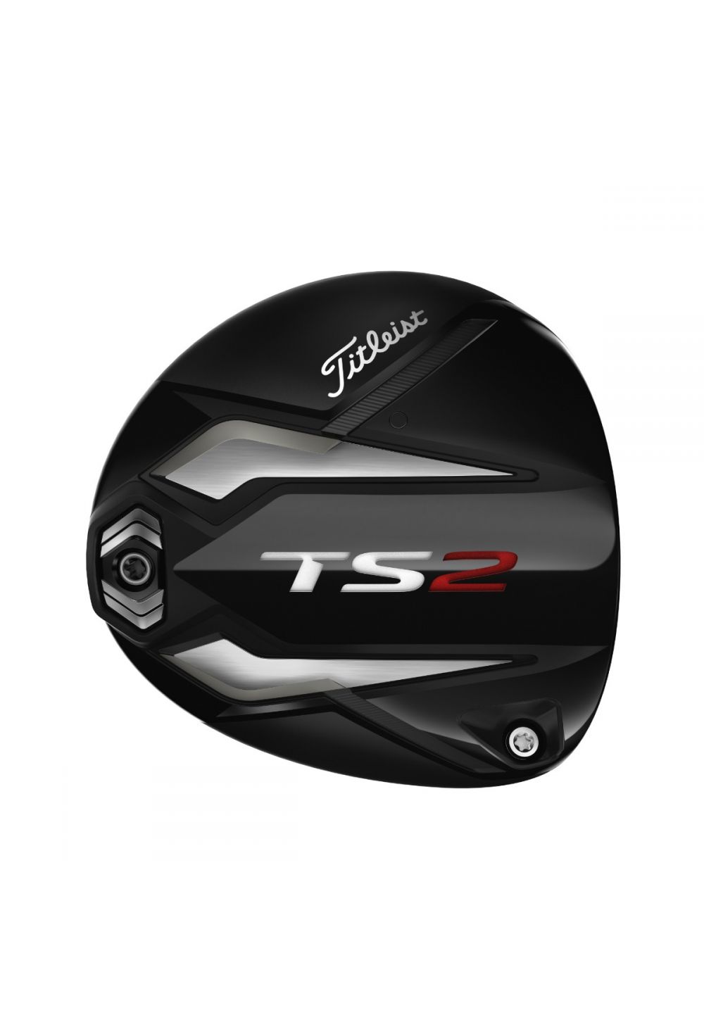 Titleist TS2 Golf Driver