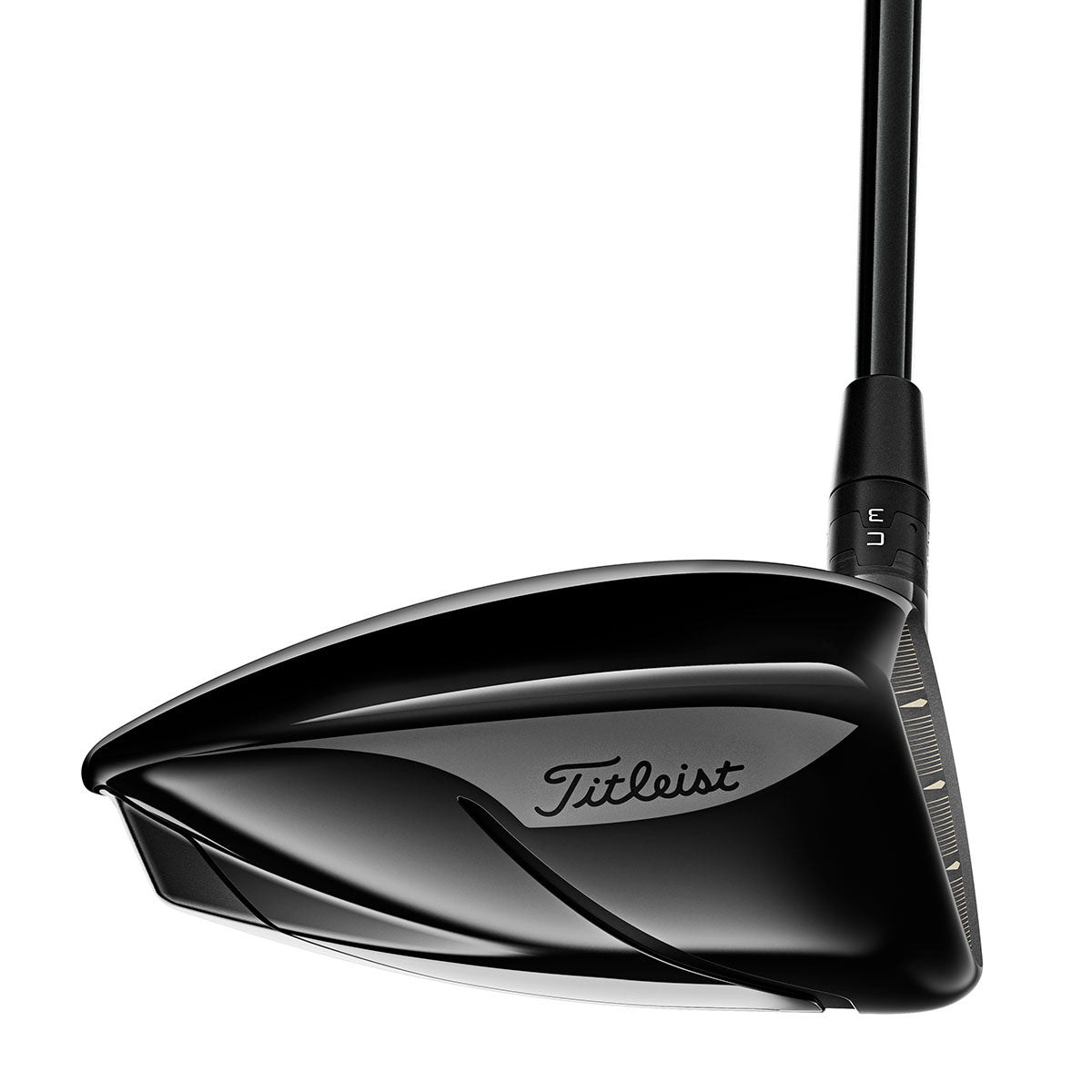 Titleist TSR1 Golf Driver