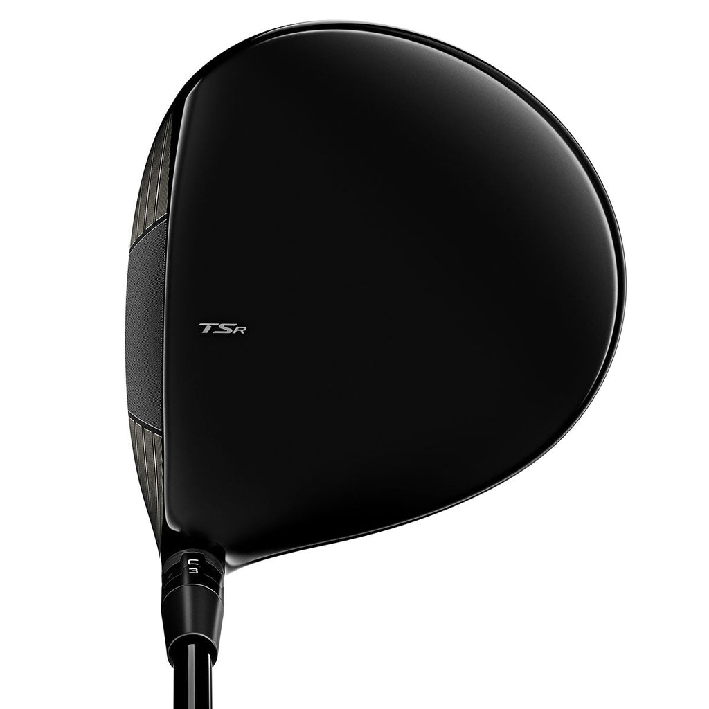 Titleist TSR1 Golf Driver