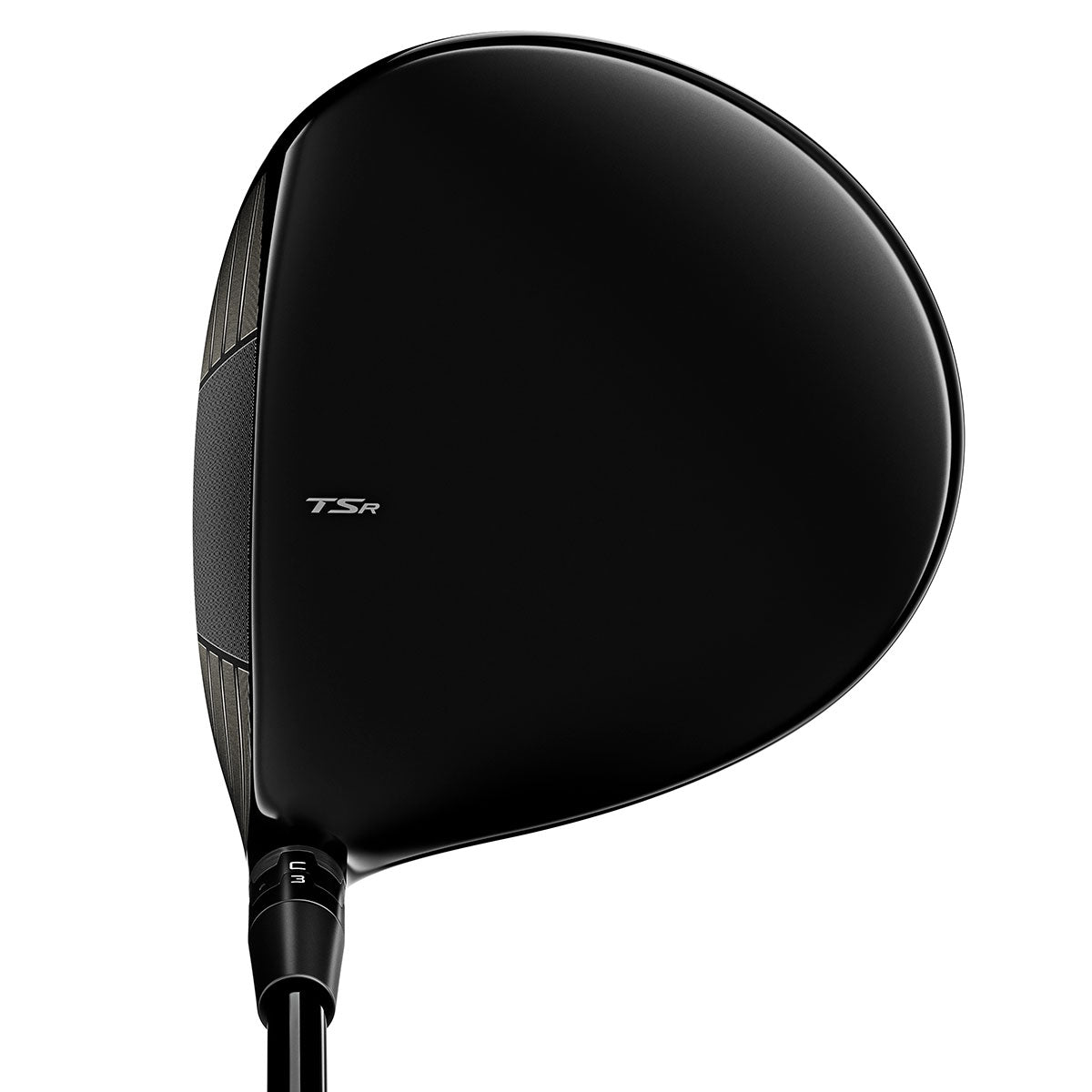 Titleist TSR1 Golf Driver