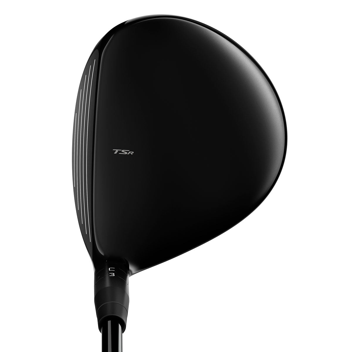 Titleist TSR1 Golf Fairway Wood