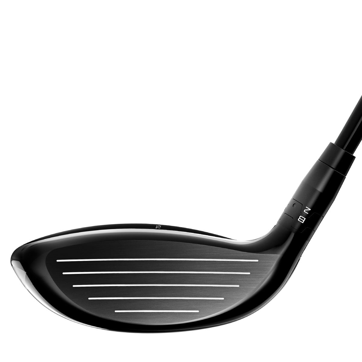 Titleist TSR1 Golf Fairway Wood