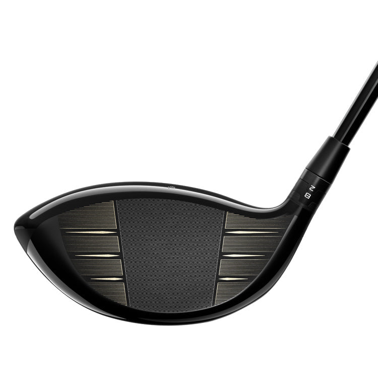 Titleist TSR1 Golf Driver