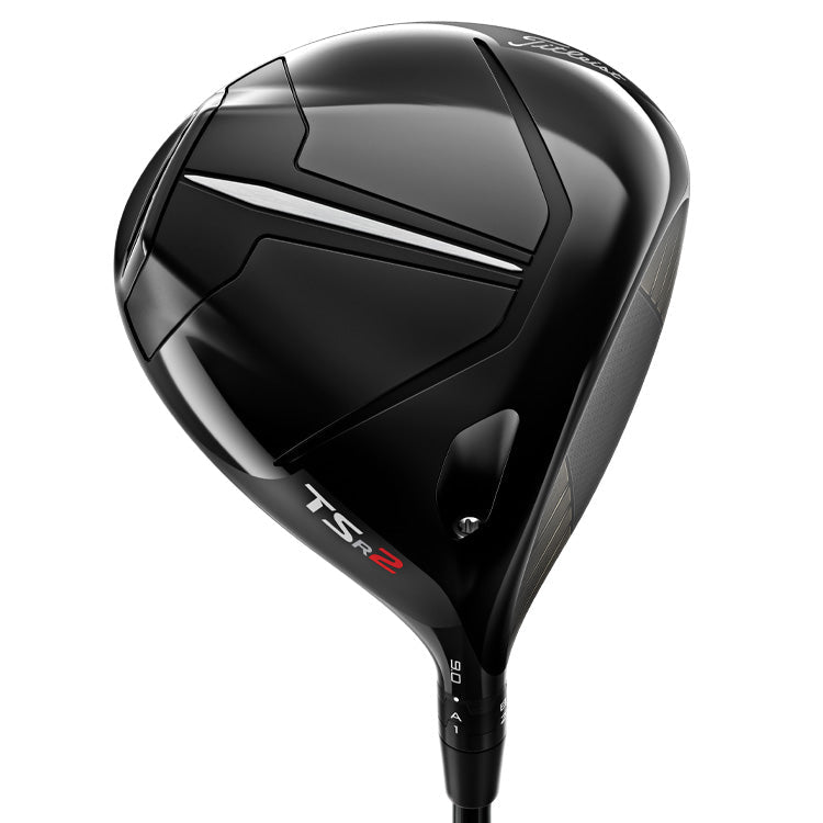 Titleist TSR1 Golf Driver