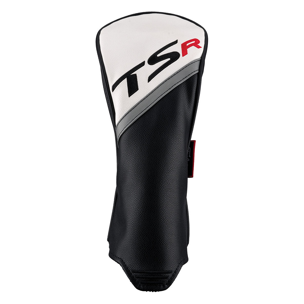 Titleist TSR1 Golf Driver