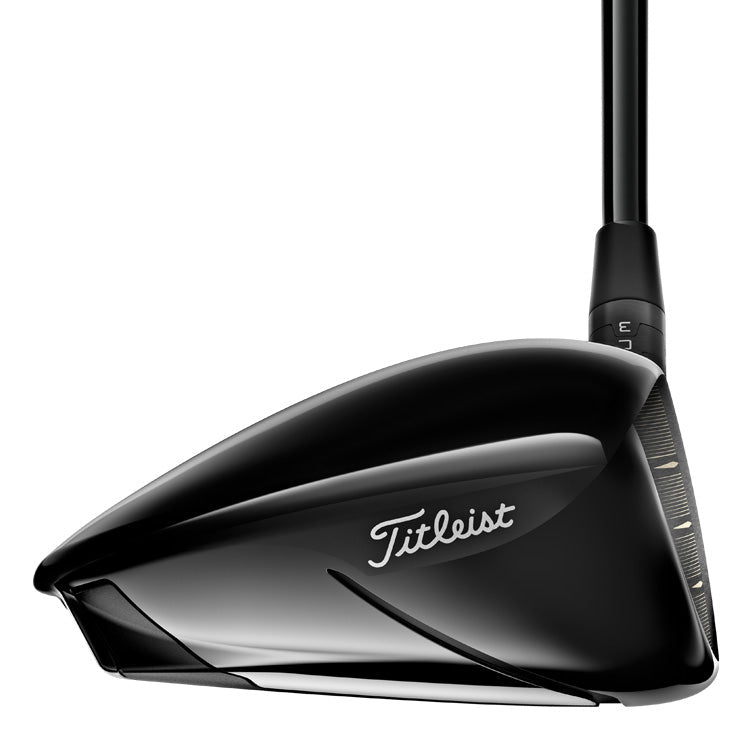Titleist TSR1 Golf Driver