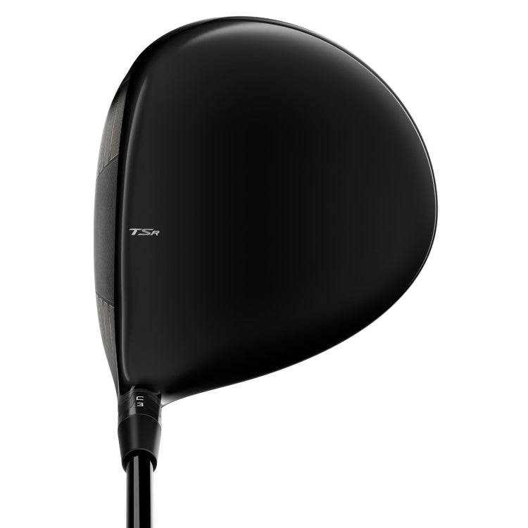 Titleist TSR1 Golf Driver