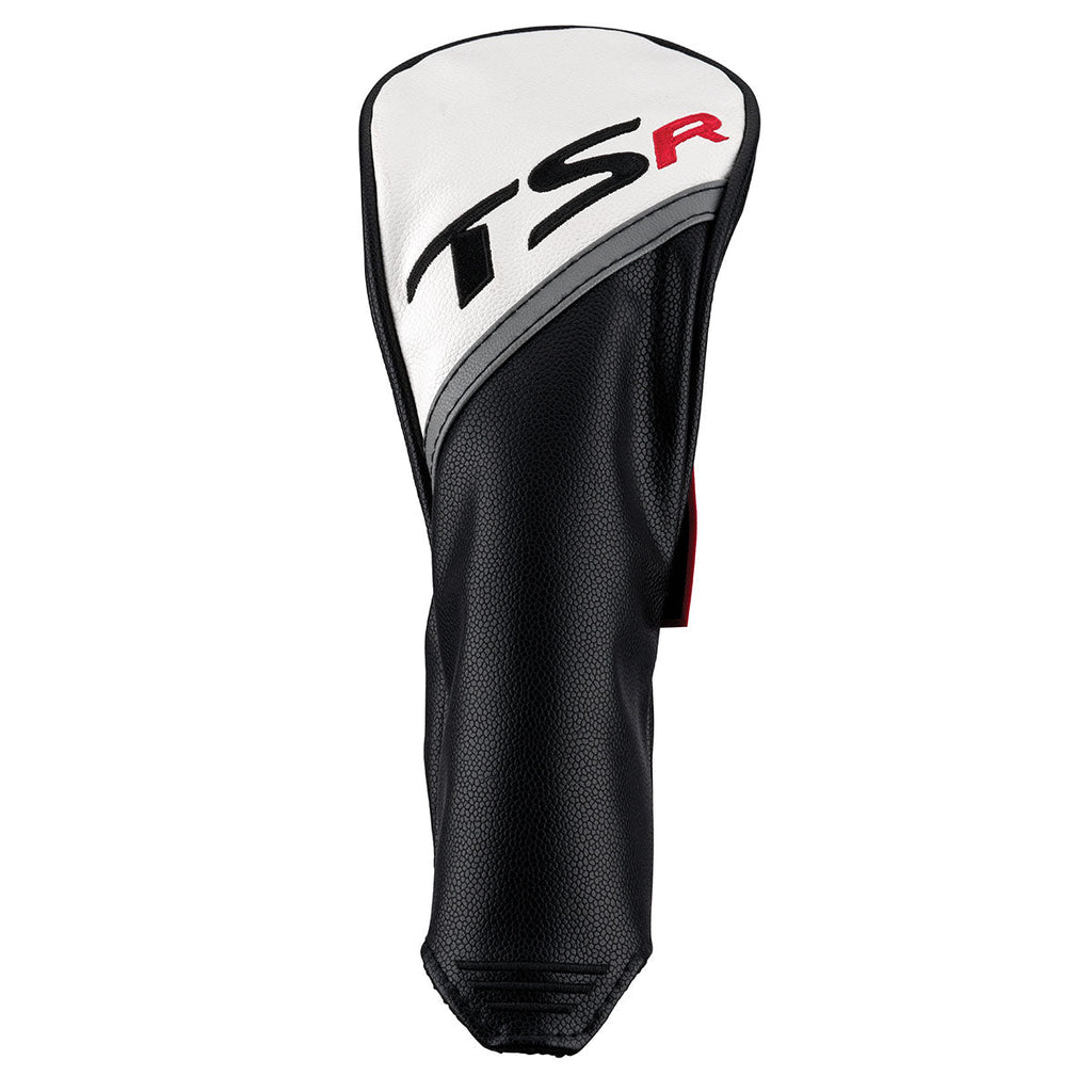 Titleist TSR2+ Golf Fairway Wood