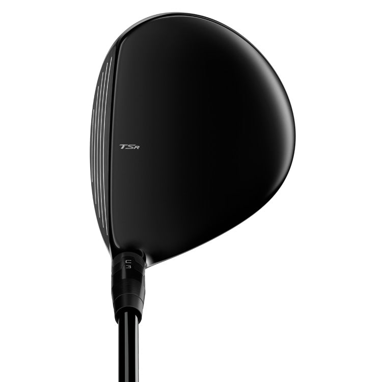 Titleist TSR2 Golf Fairway Wood