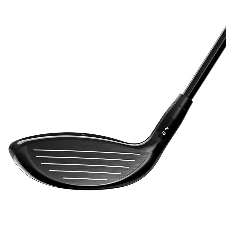 Titleist TSR2 Golf Fairway Wood