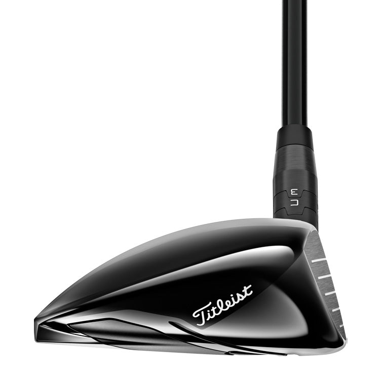 Titleist TSR2+ Golf Fairway Wood
