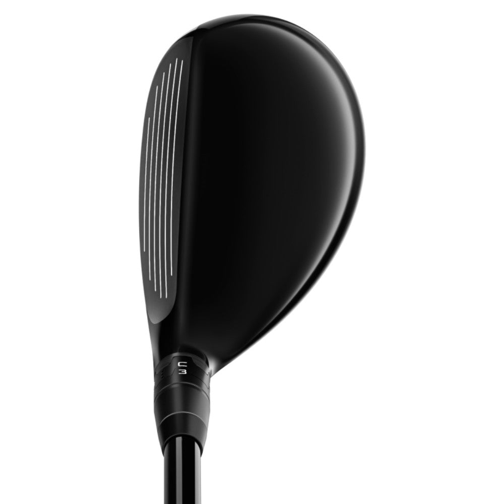 Titleist TSR3 Golf Hybrid