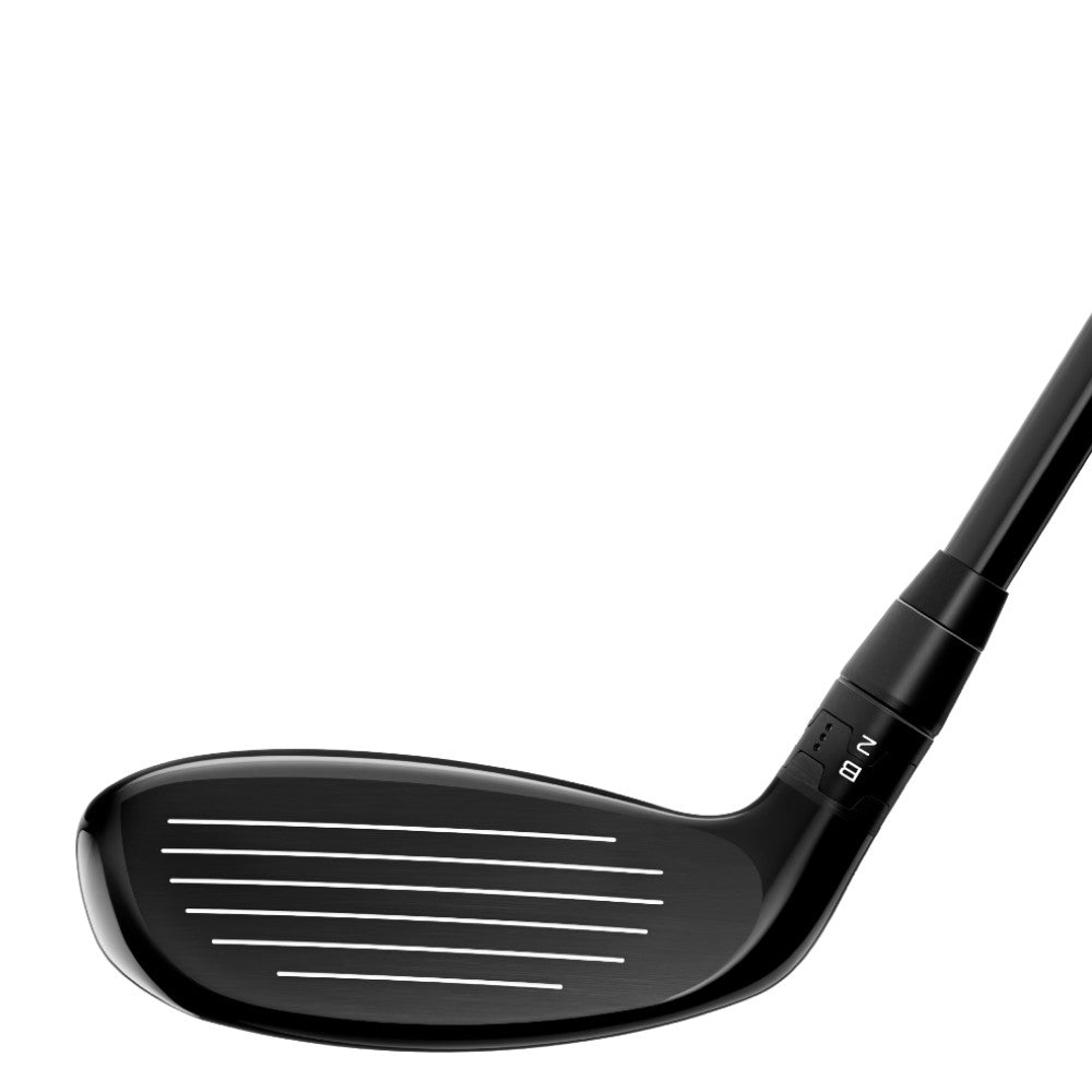 Titleist TSR3 Golf Hybrid