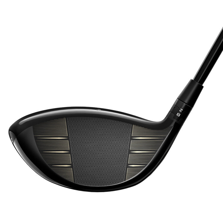 Titleist TSR4 Golf Driver