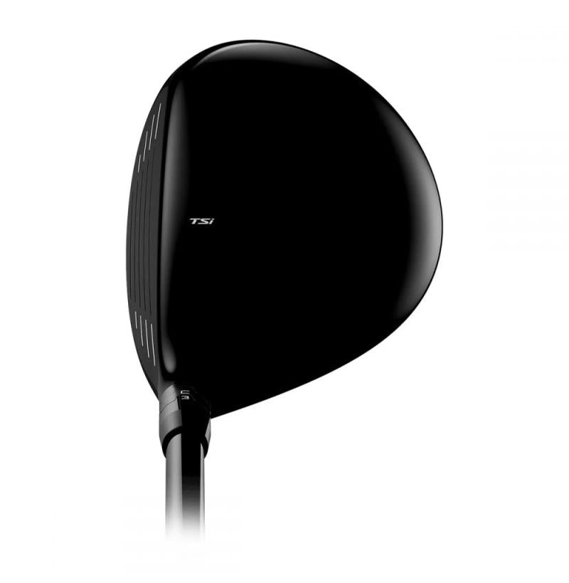 Titleist TSi1 Golf Fairway Wood