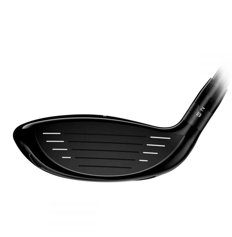 Titleist TSi1 Golf Fairway Wood
