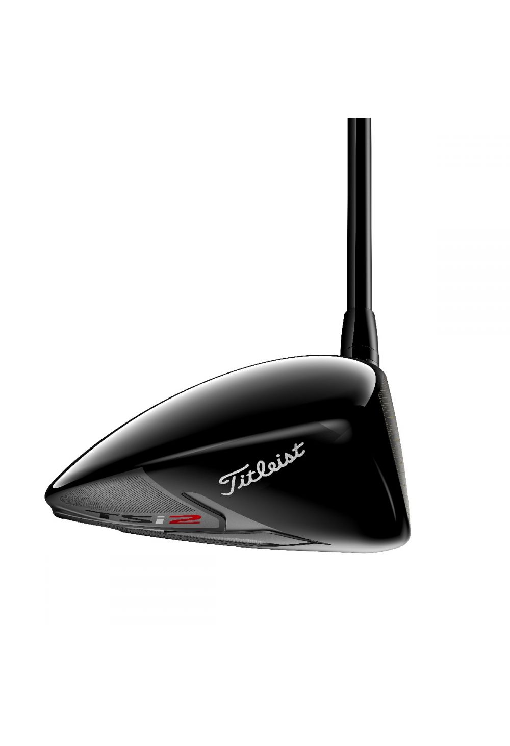 Titleist TSi2 Golf Driver