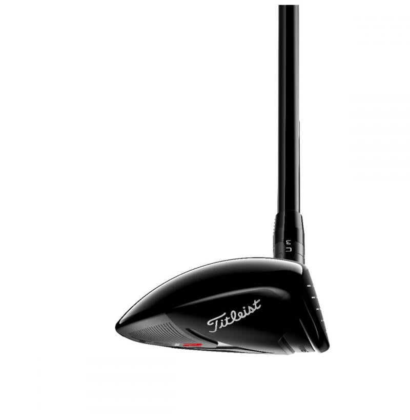 Titleist TSi2 Golf Fairway Wood