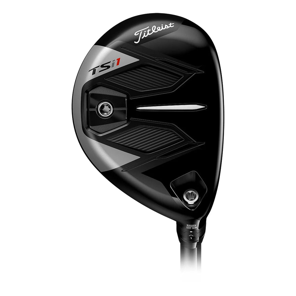 Titleist TSi1 Golf Hybrid