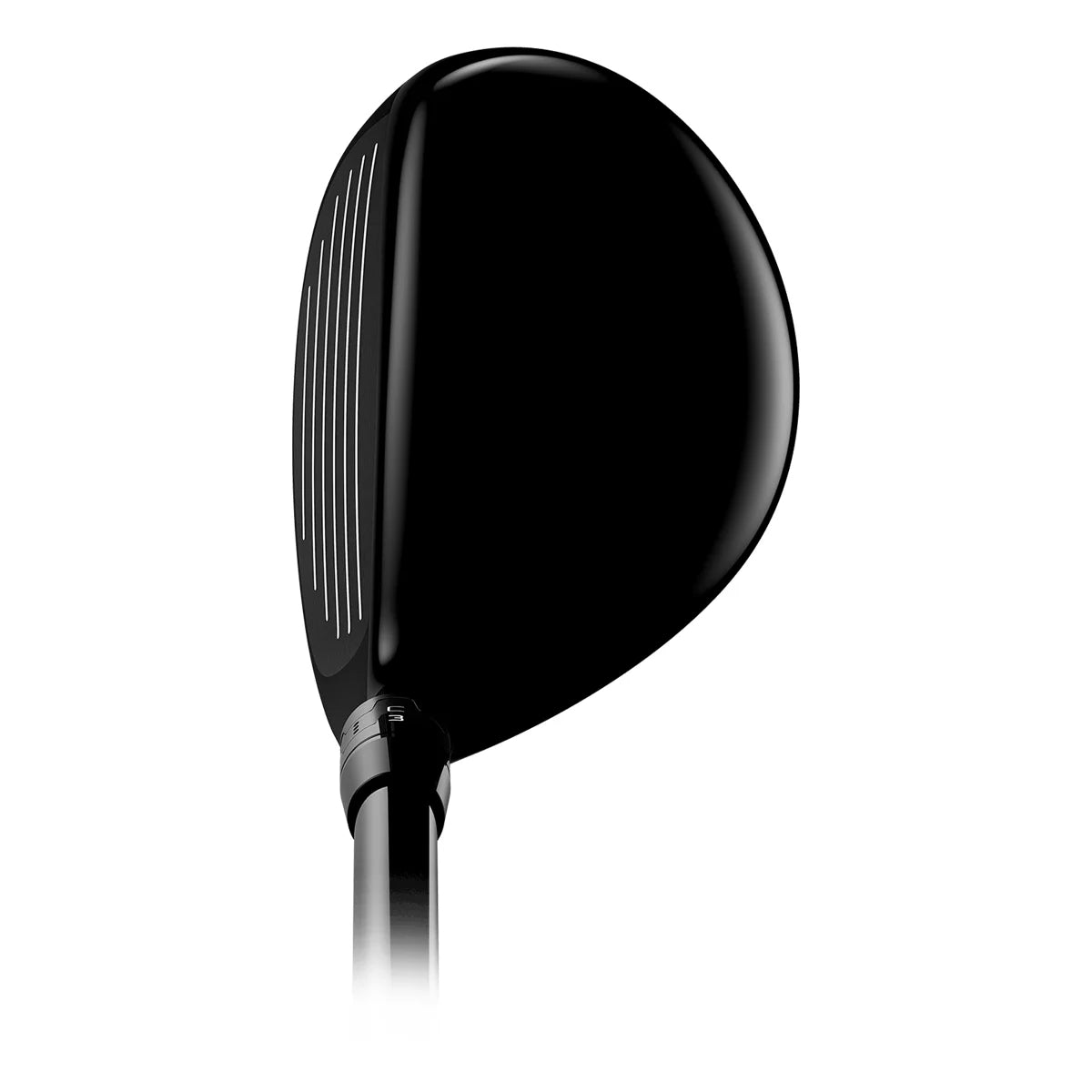 Titleist TSi1 Golf Hybrid