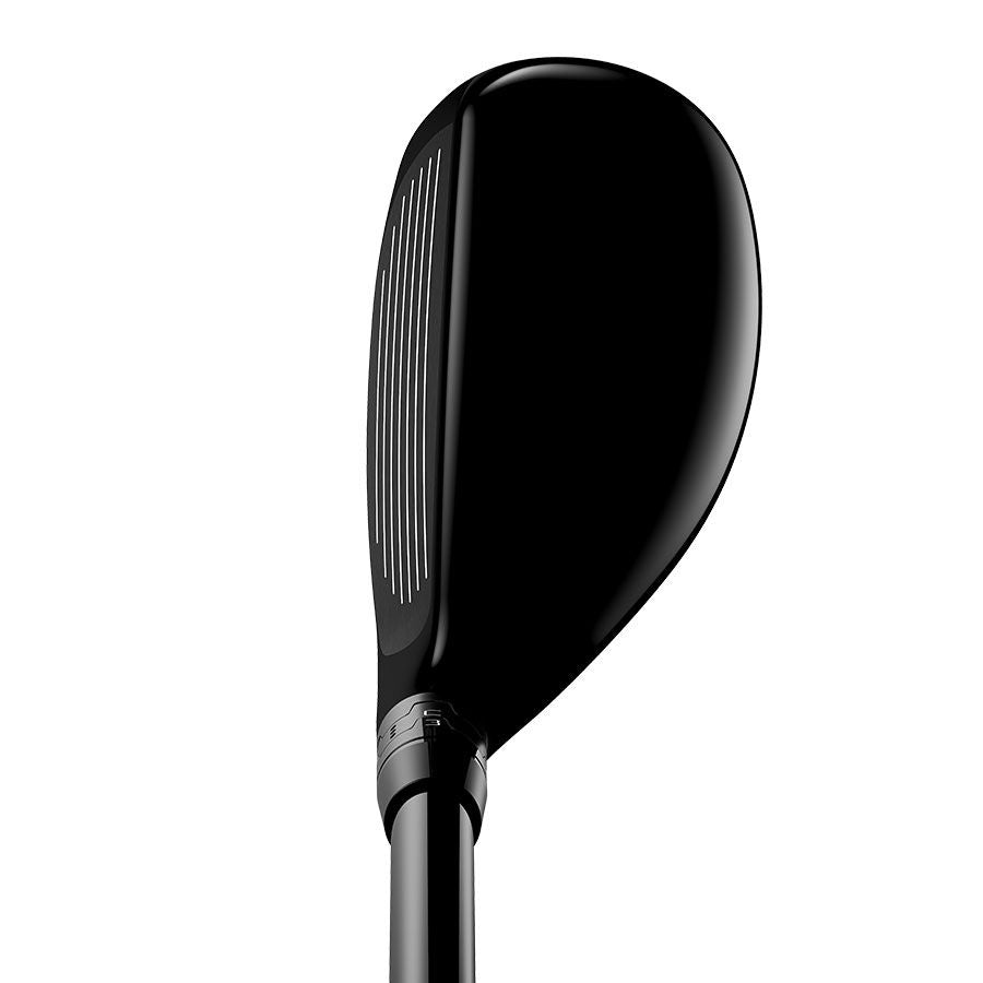 Titleist TSi3 Golf Hybrid