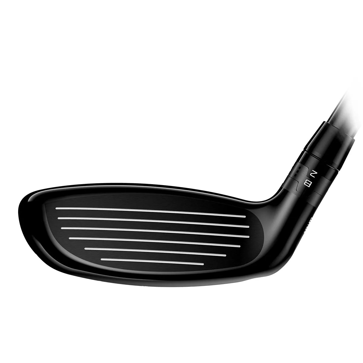 Titleist TSi1 Golf Hybrid