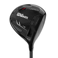 Wilson DYNAPWR 2025 LS Golf Driver