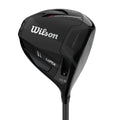 Left Handed Wilson DYNAPWR 2025 Max Golf Driver