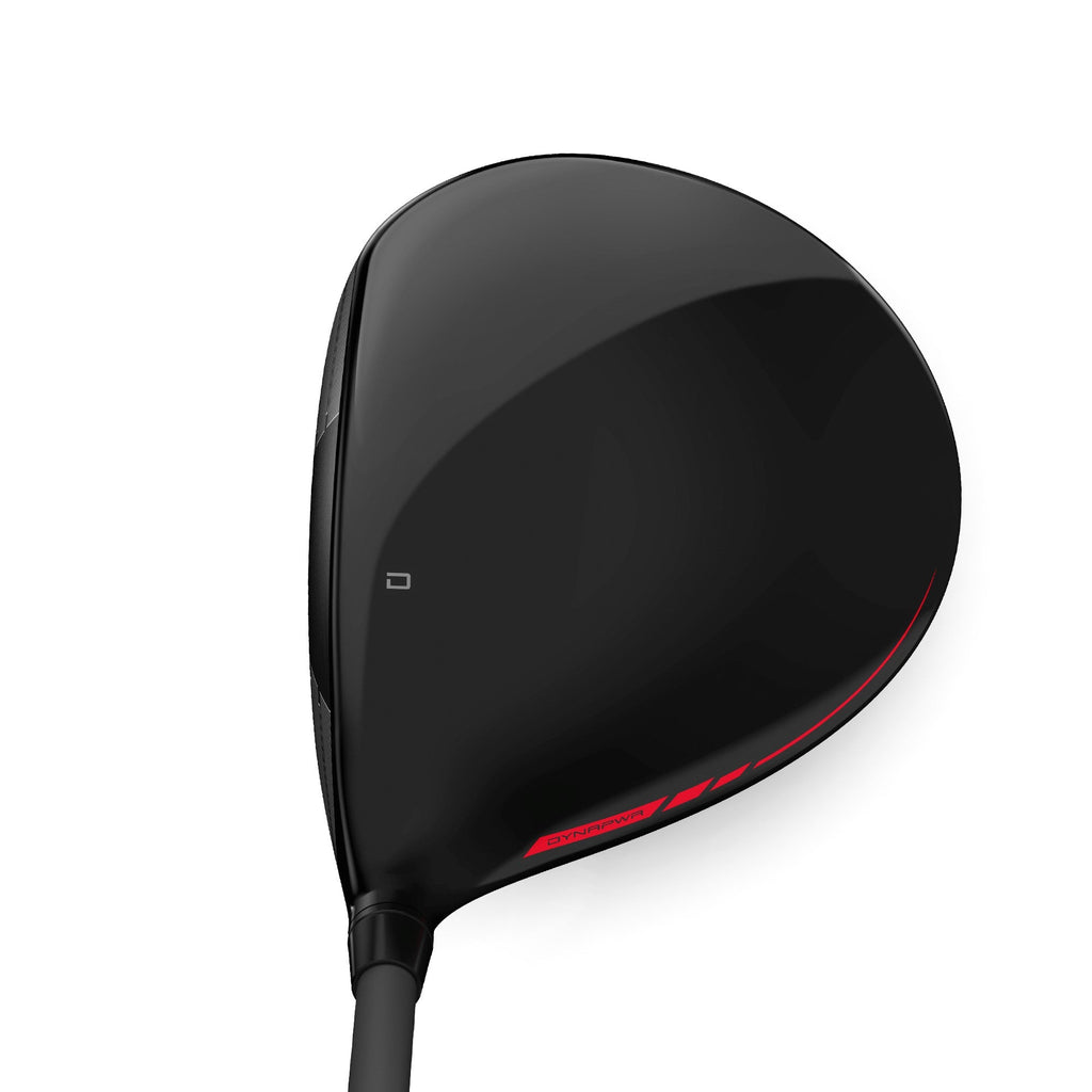 Wilson DYNAPWR 2025 Max Golf Driver