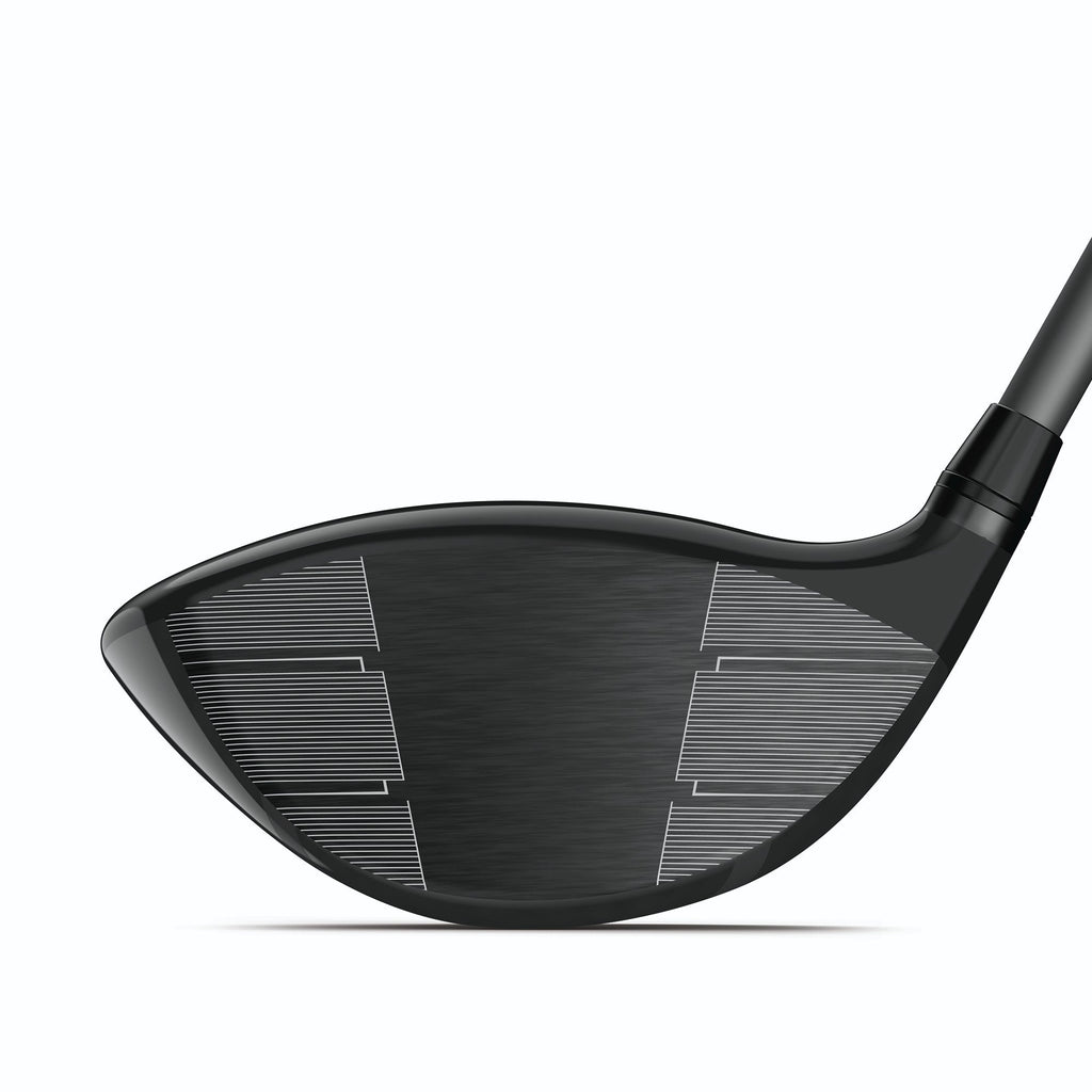 Wilson DYNAPWR 2025 Max Golf Driver
