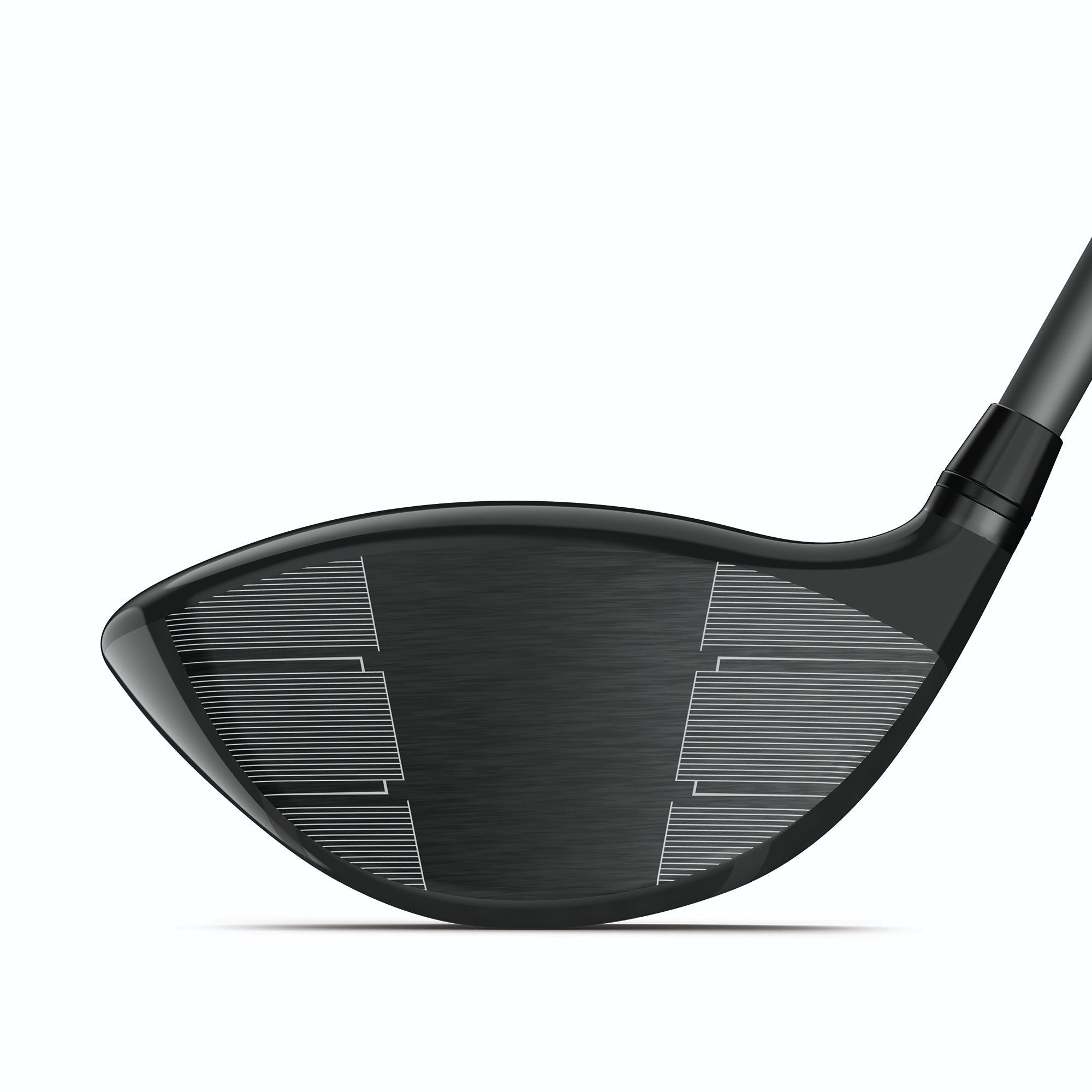 Wilson DYNAPWR 2025 Max Golf Driver