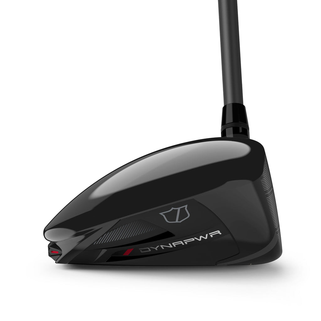 Wilson DYNAPWR 2025 Max Golf Driver