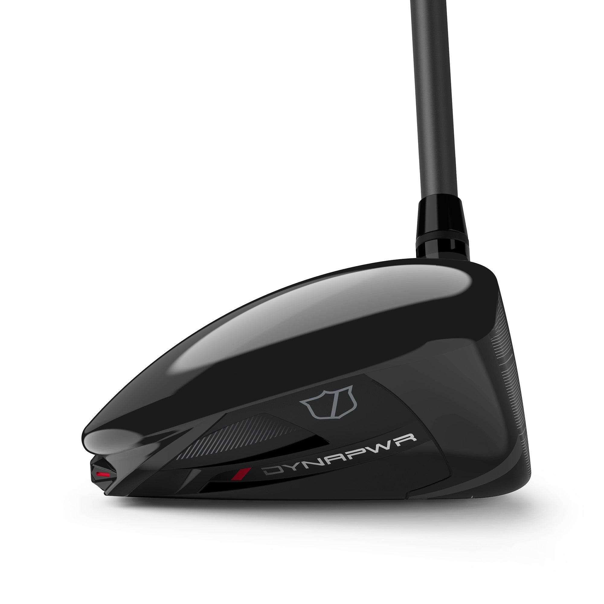 Wilson DYNAPWR 2025 Max Golf Driver