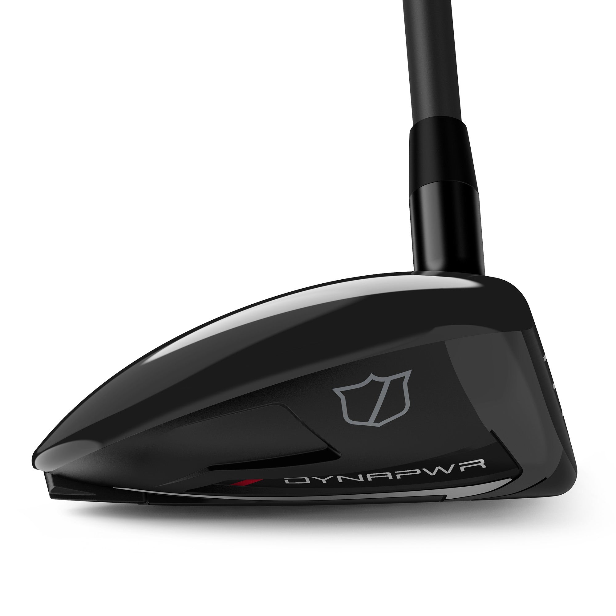 Ladies Wilson DWNAPWR 2025 Max Golf Fairway Wood