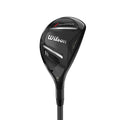 Wilson DWNAPWR 2025 Golf Hybrid