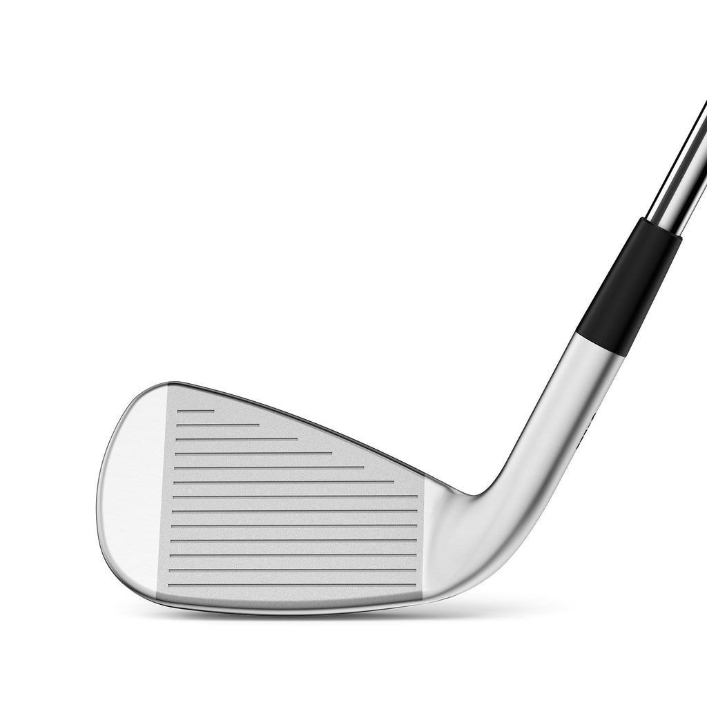 Wilson DYNAPWR 2025 Max Golf Wedge | Graphite