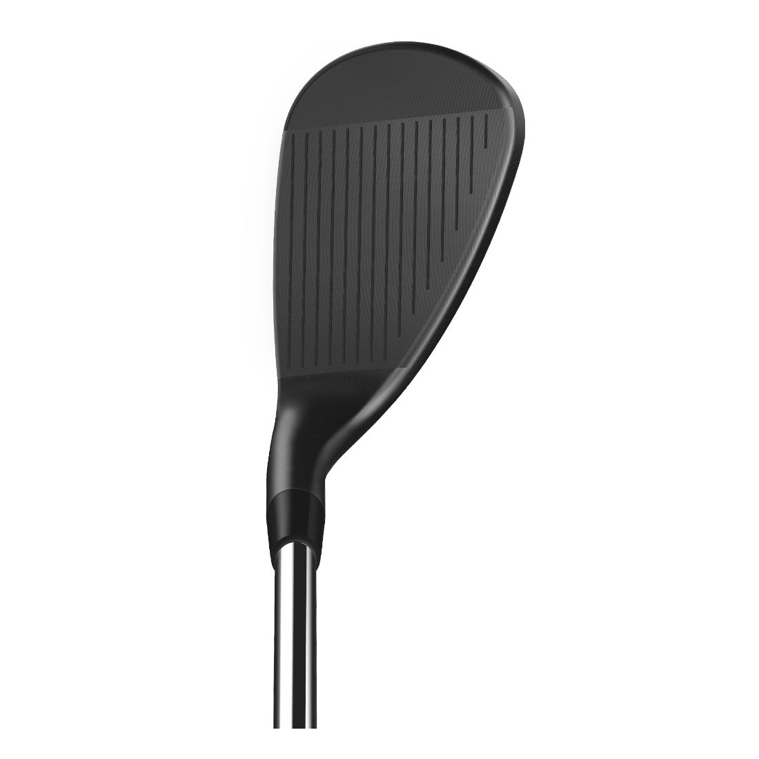 Wilson Infinite Golf Wedge | Steel