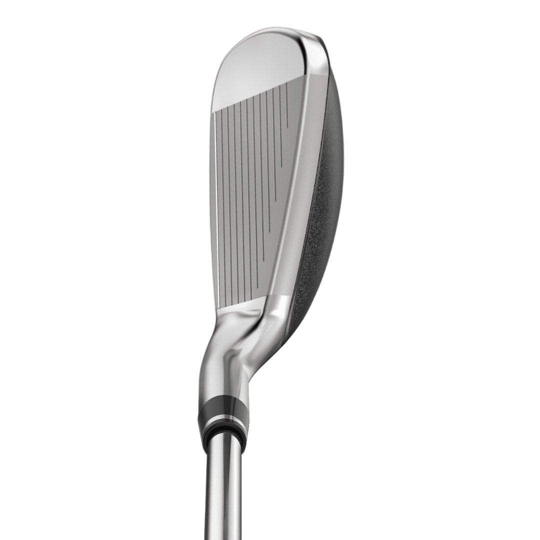 Wilson Staff 2021 Launch Pad Golf Irons | Steel