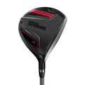 Wilson Dynapower Golf Fairway Wood