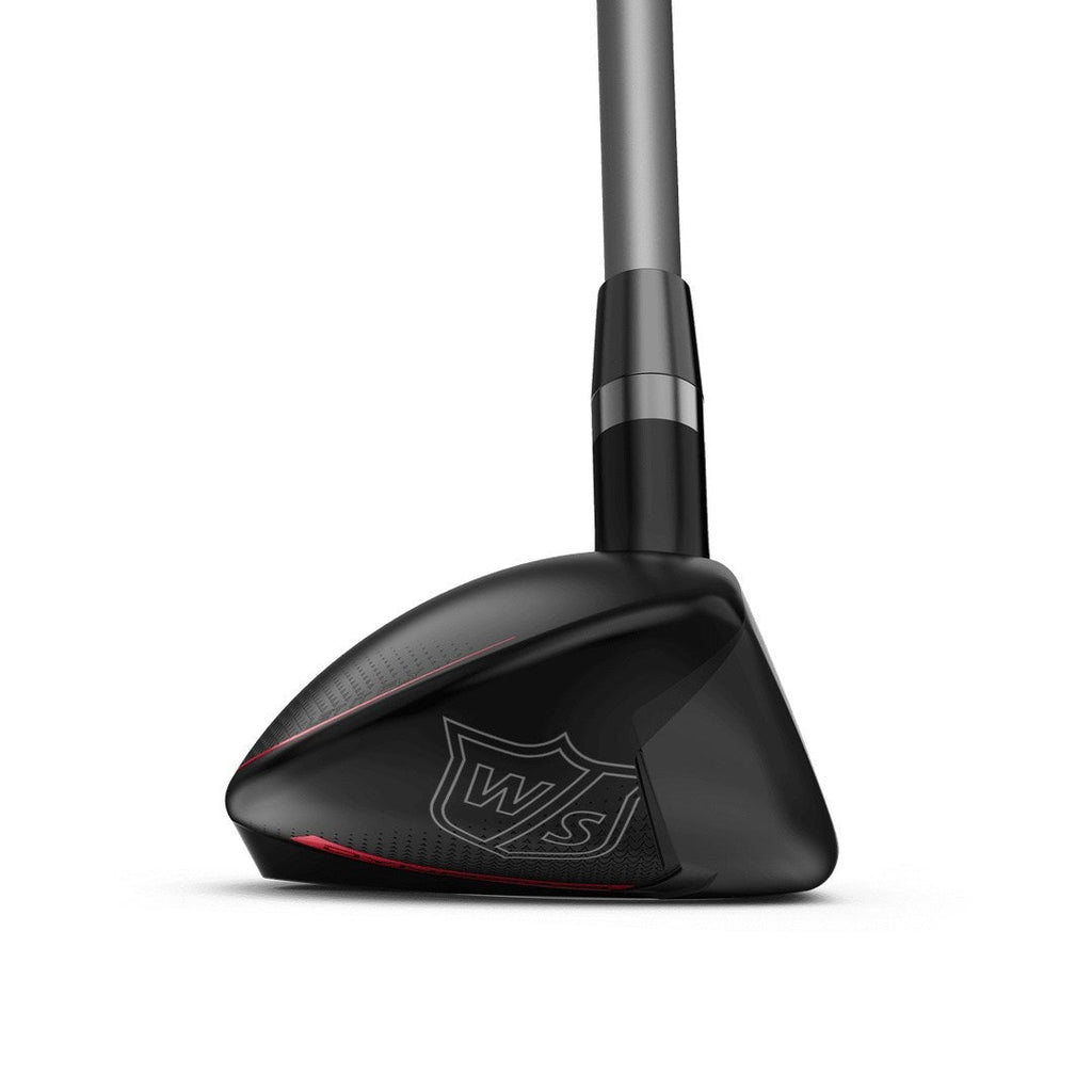 Wilson Dynapower Golf Hybrid