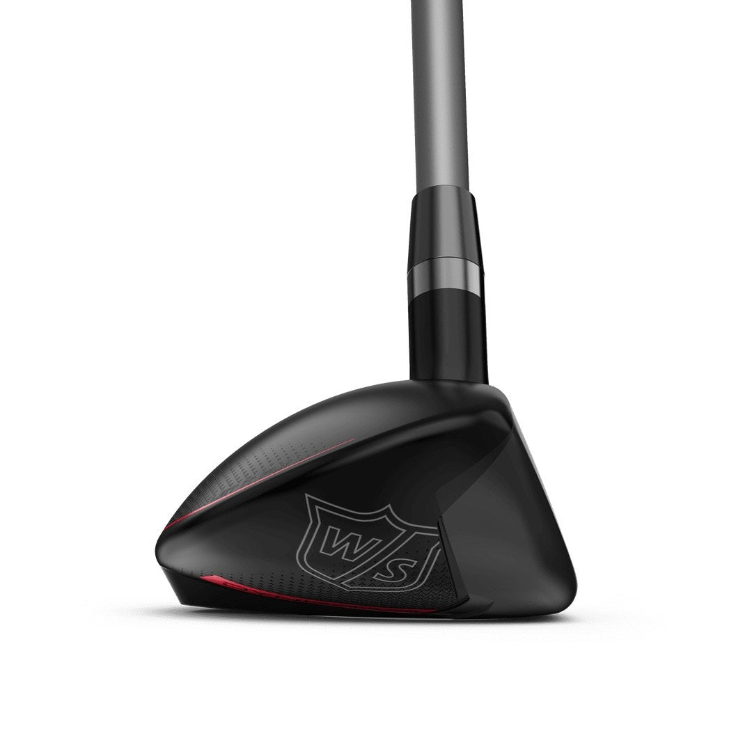 Wilson Dynapower Golf Hybrid