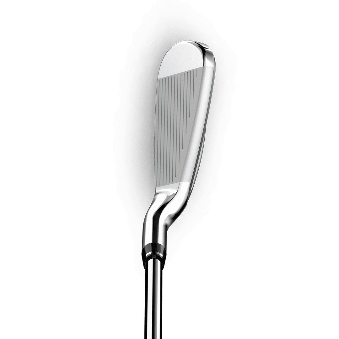 Wilson Dynapower Individual Golf Irons | Steel