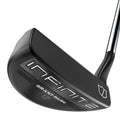 Wilson Staff 2024 Infinite Golf Putter | Grant Park