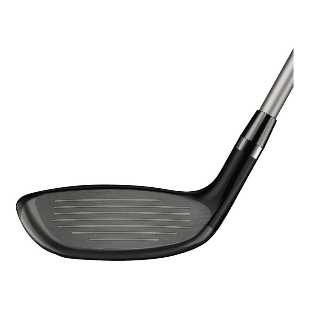 Wilson Ladies Dynapower Golf Hybrid